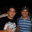 Unipac_sextafeira 083.JPG