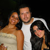 Unipac_sextafeira 152.JPG