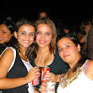 Unipac_sextafeira 158.JPG