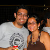 Unipac_sextafeira 162.JPG
