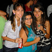 Unipac_sextafeira 181.JPG