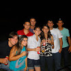 Unipac_sextafeira 178.JPG