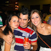 Unipac_sextafeira 171.JPG