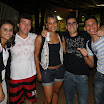 Unipac_sextafeira 090.JPG