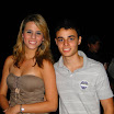 Unipac_sextafeira 174.JPG