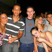 Unipac_sextafeira 184.JPG