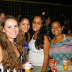 Unipac_sextafeira 186.JPG