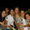Unipac_sextafeira 188.JPG