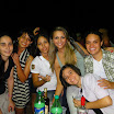 Unipac_sextafeira 189.JPG