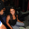 Unipac_sextafeira 097.JPG