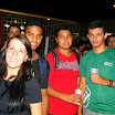 Unipac_sextafeira 195.JPG