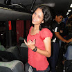 Unipac_sextafeira 099.JPG