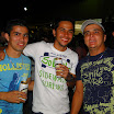 Unipac_sextafeira 210.JPG