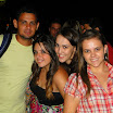 Unipac_sextafeira 215.JPG