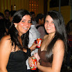 Unipac_sextafeira 222.JPG