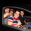 Unipac_sextafeira 225.JPG