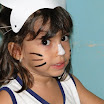 pascoa_arco_iris 022.JPG