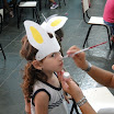 pascoa_arco_iris 002.JPG