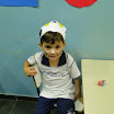 pascoa_arco_iris 078.JPG