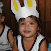 pascoa_arco_iris 031.JPG