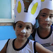 pascoa_arco_iris 041.JPG