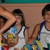 pascoa_arco_iris 058.JPG