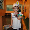 pascoa_arco_iris 061.JPG