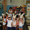 pascoa_arco_iris 093.JPG