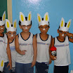 pascoa_arco_iris 096.JPG