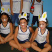 pascoa_arco_iris 097.JPG