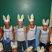pascoa_arco_iris 098.JPG
