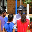 Projovem 35.JPG