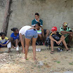 Projovem 06.JPG