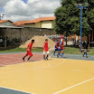 Projovem 08.JPG