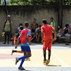 Projovem 09.JPG