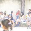 Projovem 10.JPG