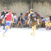 Projovem 13.JPG