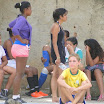 Projovem 18.JPG