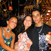 Parque_diversão_sabado 011.JPG