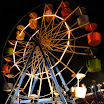 Parque_diversão_sabado 006.JPG