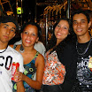 Parque_diversão_sabado 012.JPG