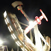 Parque_diversão_sabado 001.JPG