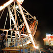 Parque_diversão_sabado 068.JPG