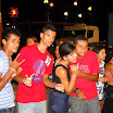 Parque_diversão_sabado 069.JPG
