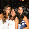 Parque_diversão_sabado 070.JPG