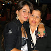 Parque_diversão_sabado 026.JPG