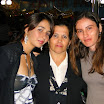 Parque_diversão_sabado 027.JPG
