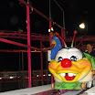 Parque_diversão_sabado 029.JPG