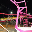 Parque_diversão_sabado 031.JPG