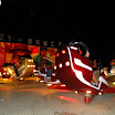 Parque_diversão_sabado 036.JPG